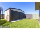 41 Bluehaven Drive, Old Bar NSW 2430