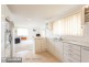 1/76 Old Bar Road, Old Bar NSW 2430