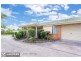 1/76 Old Bar Road, Old Bar NSW 2430