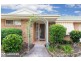 1/76 Old Bar Road, Old Bar NSW 2430