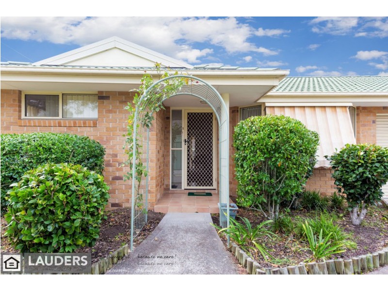 1/76 Old Bar Road, Old Bar NSW 2430