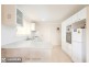 1/76 Old Bar Road, Old Bar NSW 2430