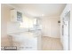 1/76 Old Bar Road, Old Bar NSW 2430