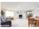1/76 Old Bar Road, Old Bar NSW 2430