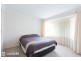 1/76 Old Bar Road, Old Bar NSW 2430