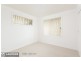 1/76 Old Bar Road, Old Bar NSW 2430