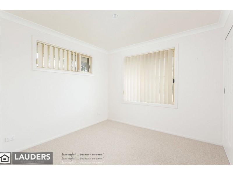 1/76 Old Bar Road, Old Bar NSW 2430