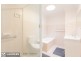 1/76 Old Bar Road, Old Bar NSW 2430