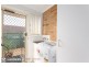 1/76 Old Bar Road, Old Bar NSW 2430