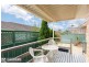 1/76 Old Bar Road, Old Bar NSW 2430