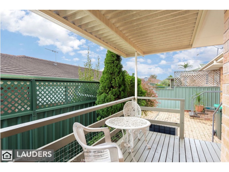 1/76 Old Bar Road, Old Bar NSW 2430