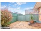 1/76 Old Bar Road, Old Bar NSW 2430