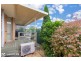 1/76 Old Bar Road, Old Bar NSW 2430