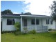 27 Waterman Street, Old Bar NSW 2430