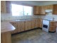 27 Waterman Street, Old Bar NSW 2430