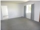 27 Waterman Street, Old Bar NSW 2430