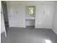 27 Waterman Street, Old Bar NSW 2430