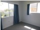 27 Waterman Street, Old Bar NSW 2430