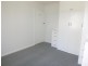 27 Waterman Street, Old Bar NSW 2430