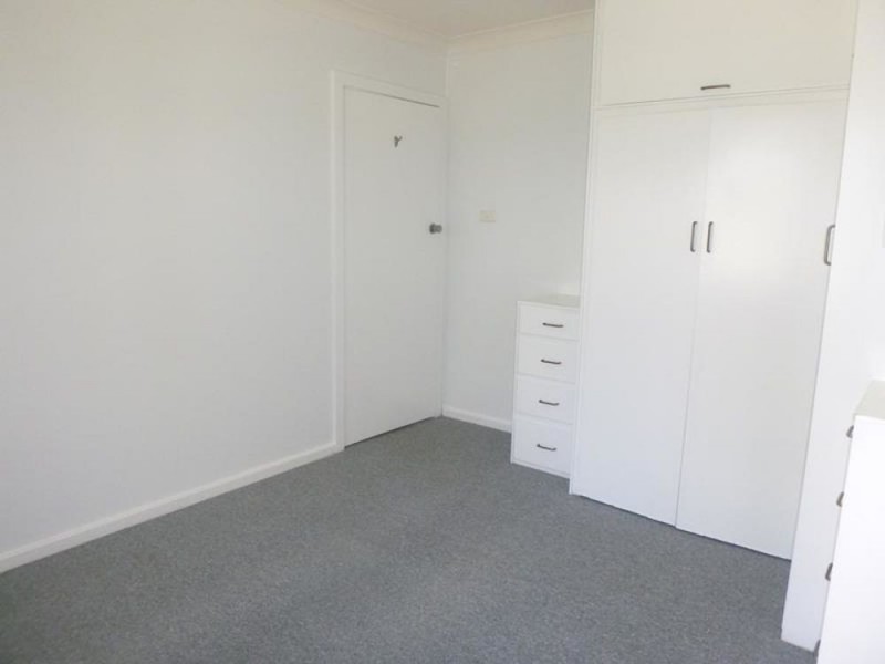 27 Waterman Street, Old Bar NSW 2430