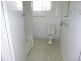 27 Waterman Street, Old Bar NSW 2430
