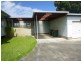 27 Waterman Street, Old Bar NSW 2430