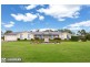 103 Malcolms Road, Pampoolah NSW 2430