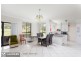 103 Malcolms Road, Pampoolah NSW 2430