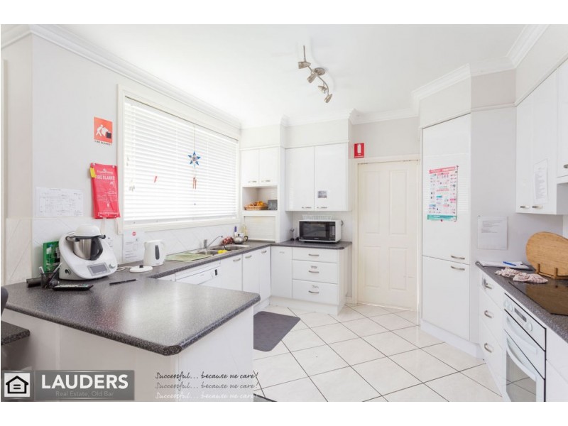 103 Malcolms Road, Pampoolah NSW 2430