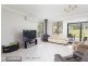 103 Malcolms Road, Pampoolah NSW 2430