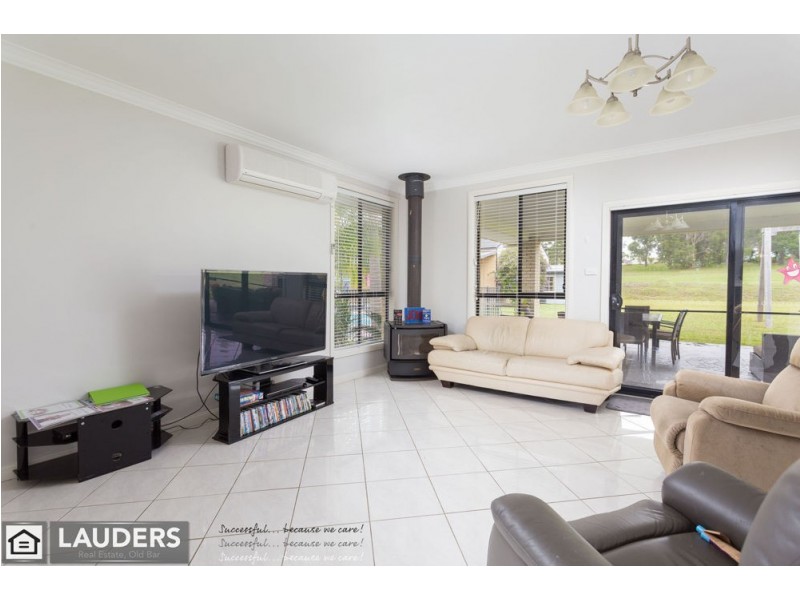 103 Malcolms Road, Pampoolah NSW 2430