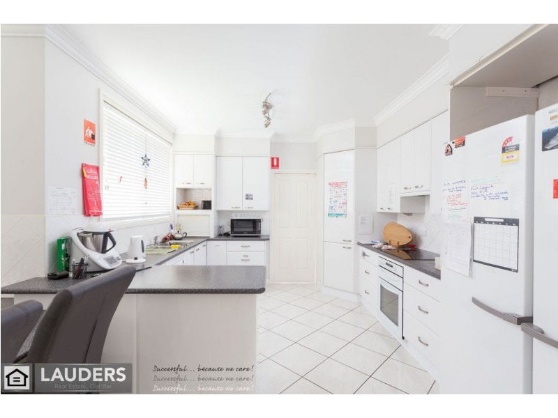 103 Malcolms Road, Pampoolah NSW 2430