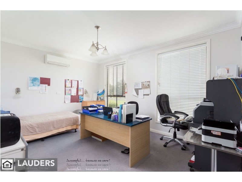 103 Malcolms Road, Pampoolah NSW 2430