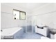 103 Malcolms Road, Pampoolah NSW 2430