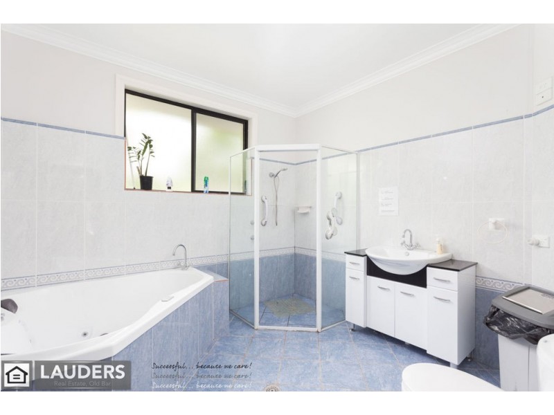 103 Malcolms Road, Pampoolah NSW 2430