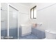103 Malcolms Road, Pampoolah NSW 2430