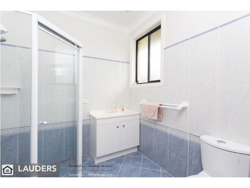 103 Malcolms Road, Pampoolah NSW 2430