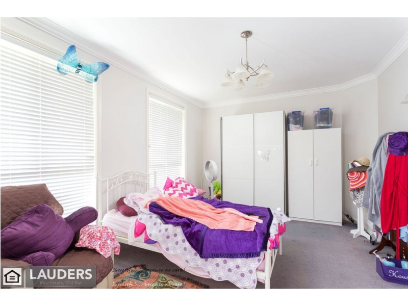 103 Malcolms Road, Pampoolah NSW 2430