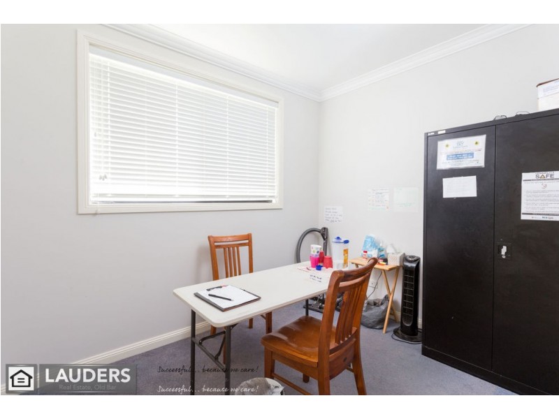 103 Malcolms Road, Pampoolah NSW 2430