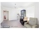 103 Malcolms Road, Pampoolah NSW 2430