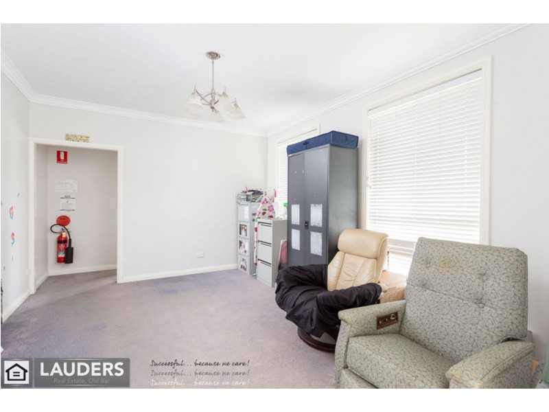 103 Malcolms Road, Pampoolah NSW 2430