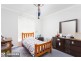 103 Malcolms Road, Pampoolah NSW 2430