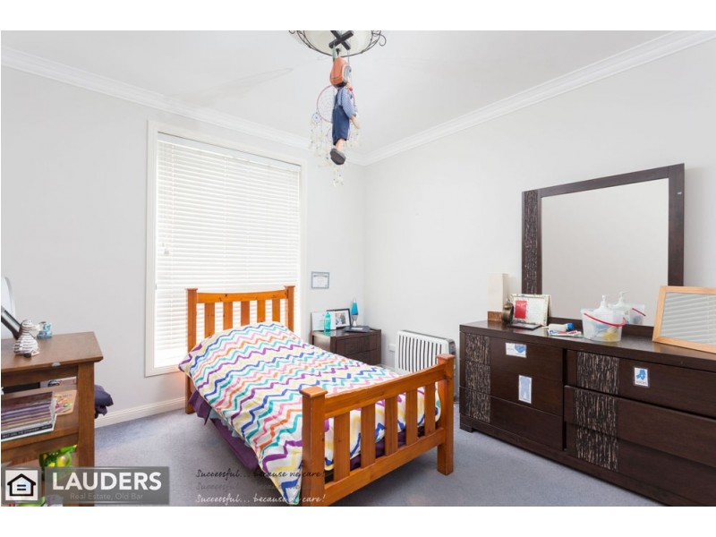 103 Malcolms Road, Pampoolah NSW 2430