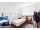 103 Malcolms Road, Pampoolah NSW 2430