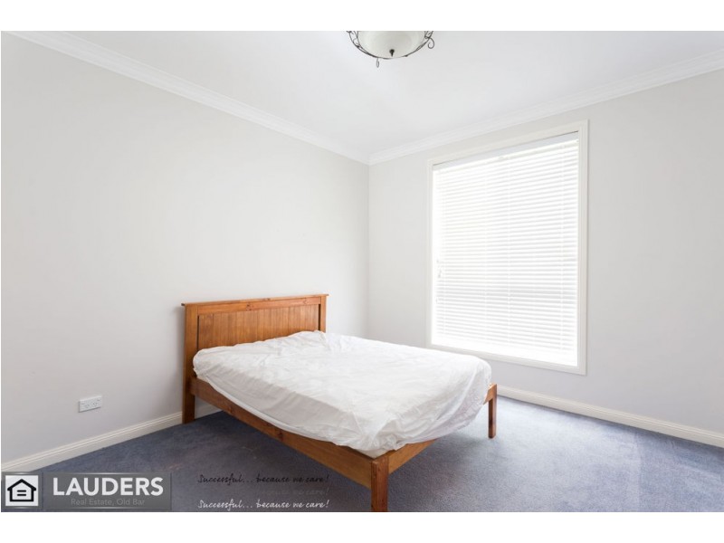 103 Malcolms Road, Pampoolah NSW 2430