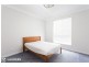 103 Malcolms Road, Pampoolah NSW 2430