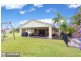 103 Malcolms Road, Pampoolah NSW 2430