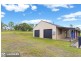 103 Malcolms Road, Pampoolah NSW 2430
