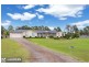 103 Malcolms Road, Pampoolah NSW 2430
