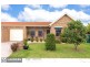 33 Medowie Road, Old Bar NSW 2430